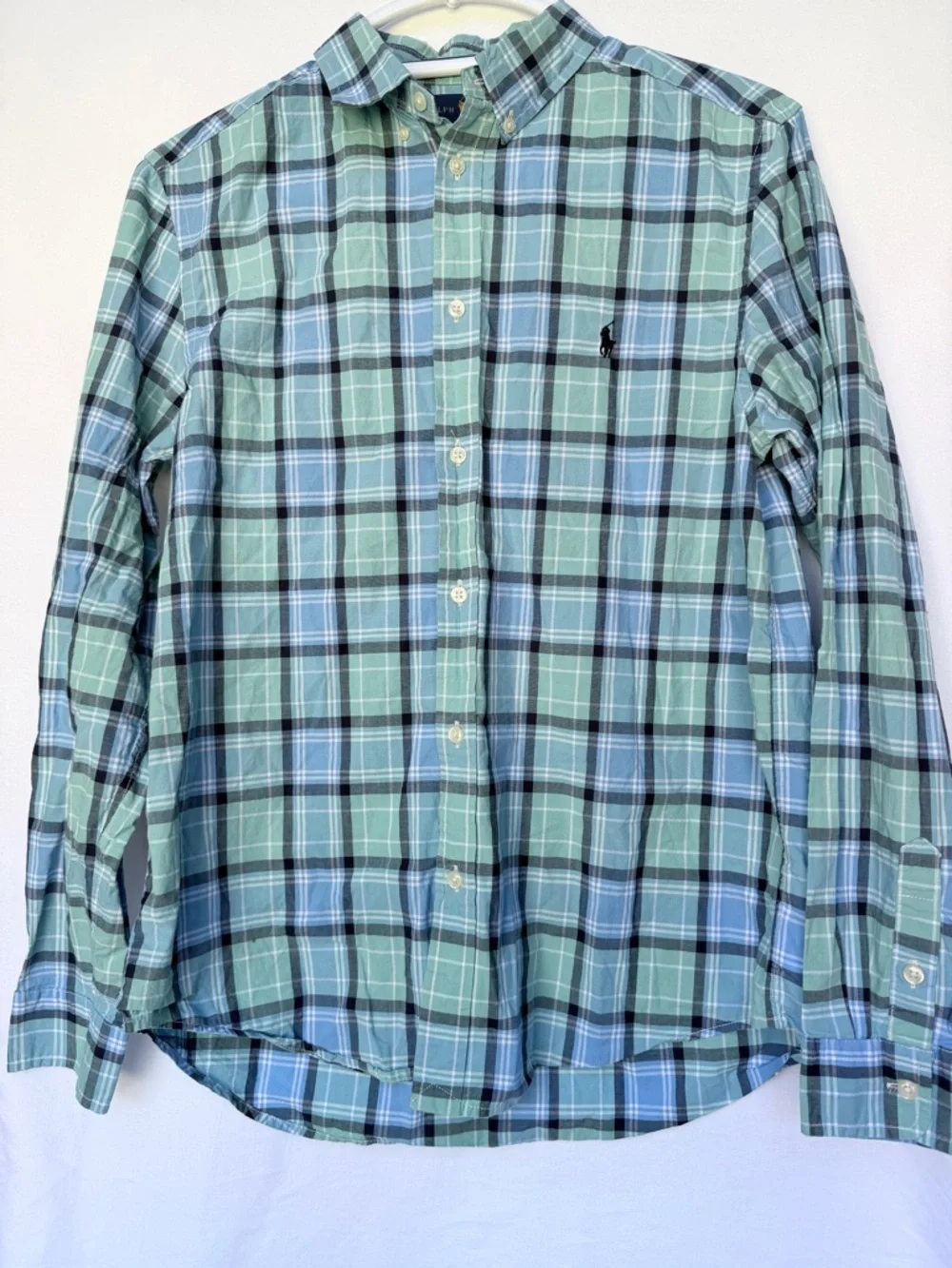 Ralph Lauren ralph lauren